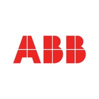 ABB Ltd